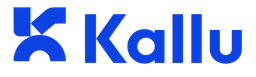 Kallu