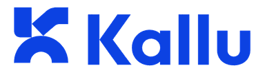 Kallu
